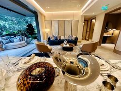 Aurea (D7), Apartment #576164961